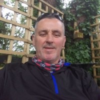 Gary O'Hara