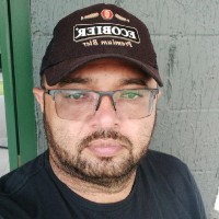 Francisco Jeferson