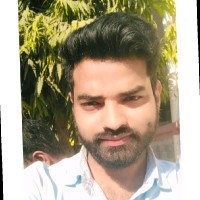 Anshu Rai