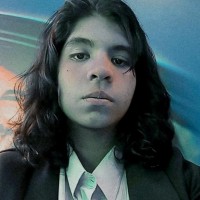 Matheus Felipe