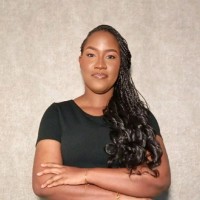 Ake-Abasi Aniefiok Ekoh