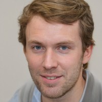 Sergey Georgiev