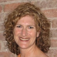Jo Ann Peritz