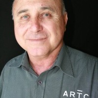 Bojan Svigelj