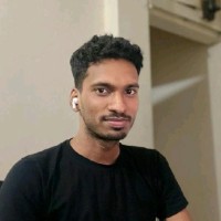 Imran Hossain