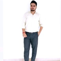 Nikhil Kumar Choubey