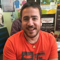 Akis PItsikalis