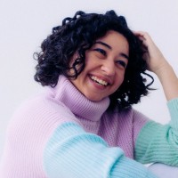 Paloma Vieira