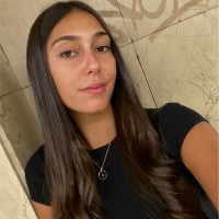 Sara Pardo López