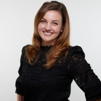 Larisa Enachi