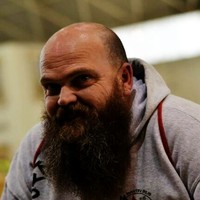 Miguel Bascón García