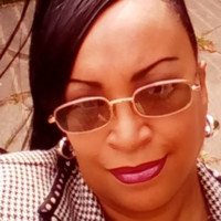 Yolanda Jones