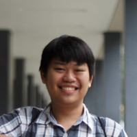 Gio Tolentino