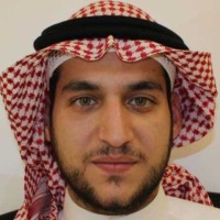Mahmoud Alshaik