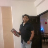 kapil singh