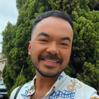 Renan Kyuichi Tuzino Kamia