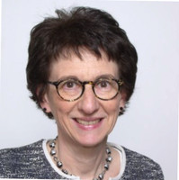 Isabelle Heller