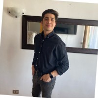 Bastián Bravo Lara