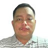 Efren Melchor