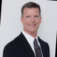 Mark Roland, Mba