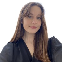Camille Laprevotte