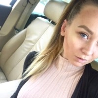 Linnea Johansson Kvick