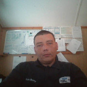 Дмитрий Кислов