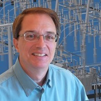 Stephen Kaufman