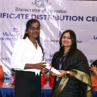 Savita K.