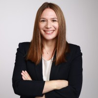 Laura Delcelier