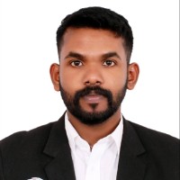 Premchand Prasanthan