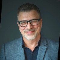 Michael Schendel MRICS C.BuildE MCABE and Registered Valuers.