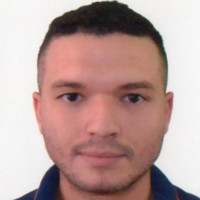 Jonas Saraiva Araújo