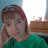 Sonia Lopez