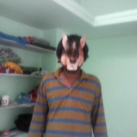 Devendra Sharma