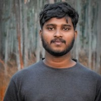 Venkataramana Kodi