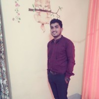 Vinay Rokade