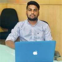Vasanth Kumar