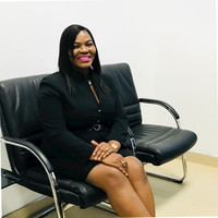 Levina Baah-Nuakoh Acib,Cemba,Ba