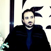 Samet DEVECİ M.Sc, M.Eng, Ph.D