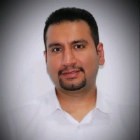 Hamzeh Azad