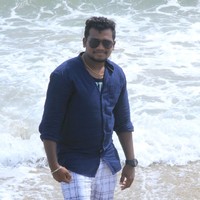 A.P Vidhes Maniyan