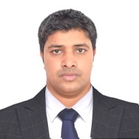 Swapnil Kumar Chakhiyar