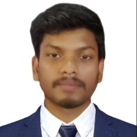 Kishan Jaiswar