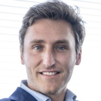 Alexandre Muller Feuga
