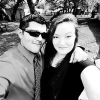 Rubin Bustamante Jr.