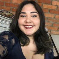 María Isabel Adana Pirela