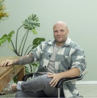 Milan Krabben