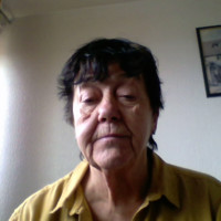Anna Brett