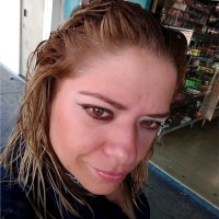 Paloma Eugenia Buenfil Silva